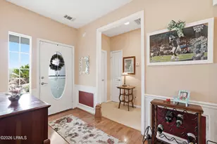 66 Holly Ribbons Cir, Bluffton, SC 29909 - Photo 6