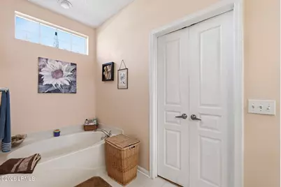 66 Holly Ribbons Circle, Bluffton, SC 29909 - Photo 34