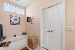 66 Holly Ribbons Cir, Bluffton, SC 29909 - Photo 34