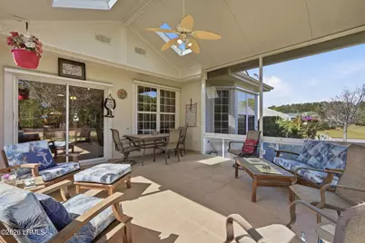 66 Holly Ribbons Circle, Bluffton, SC 29909 - Photo 44