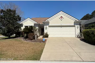 66 Holly Ribbons Circle, Bluffton, SC 29909 - Photo 1