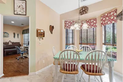 66 Holly Ribbons Circle, Bluffton, SC 29909 - Photo 16