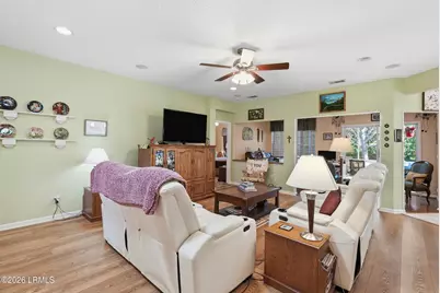66 Holly Ribbons Circle, Bluffton, SC 29909 - Photo 38