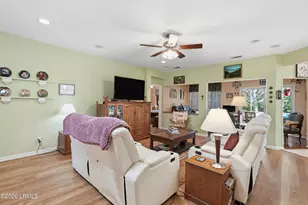 66 Holly Ribbons Cir, Bluffton, SC 29909 - Photo 38