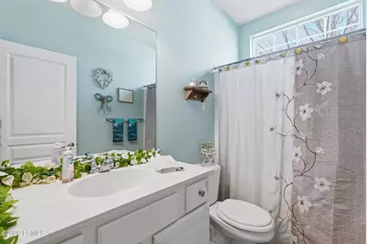66 Holly Ribbons Circle, Bluffton, SC 29909 - Photo 32