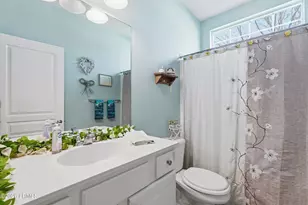 66 Holly Ribbons Cir, Bluffton, SC 29909 - Photo 32