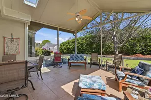 66 Holly Ribbons Cir, Bluffton, SC 29909 - Photo 42