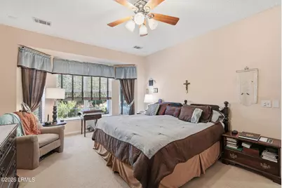 66 Holly Ribbons Circle, Bluffton, SC 29909 - Photo 26