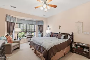 66 Holly Ribbons Cir, Bluffton, SC 29909 - Photo 26