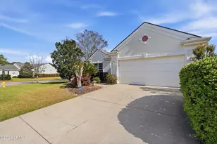 66 Holly Ribbons Cir, Bluffton, SC 29909 - Photo 2
