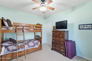 66 Holly Ribbons Cir, Bluffton, SC 29909 - Photo 24