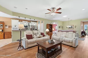 66 Holly Ribbons Cir, Bluffton, SC 29909 - Photo 40