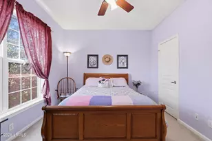 66 Holly Ribbons Cir, Bluffton, SC 29909 - Photo 28