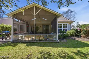 66 Holly Ribbons Cir, Bluffton, SC 29909 - Photo 48