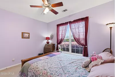 66 Holly Ribbons Circle, Bluffton, SC 29909 - Photo 22