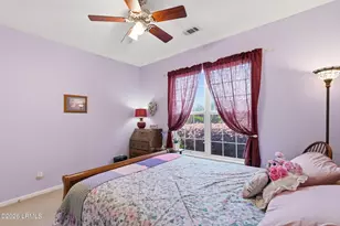 66 Holly Ribbons Cir, Bluffton, SC 29909 - Photo 22