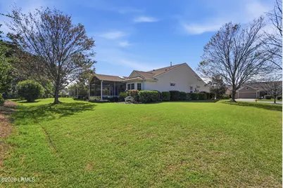 66 Holly Ribbons Circle, Bluffton, SC 29909 - Photo 46