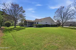 66 Holly Ribbons Cir, Bluffton, SC 29909 - Photo 46