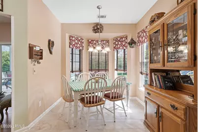 66 Holly Ribbons Circle, Bluffton, SC 29909 - Photo 14