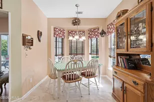 66 Holly Ribbons Cir, Bluffton, SC 29909 - Photo 14