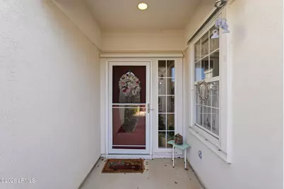 66 Holly Ribbons Circle, Bluffton, SC 29909 - Photo 4