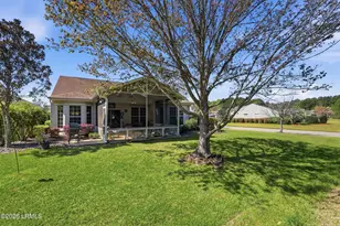 66 Holly Ribbons Cir, Bluffton, SC 29909 - Photo 50