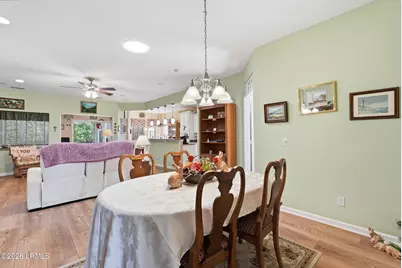 66 Holly Ribbons Circle, Bluffton, SC 29909 - Photo 12