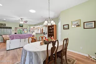 66 Holly Ribbons Cir, Bluffton, SC 29909 - Photo 12