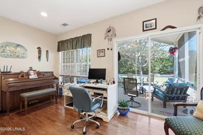 66 Holly Ribbons Circle, Bluffton, SC 29909 - Photo 20