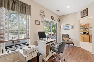 66 Holly Ribbons Cir, Bluffton, SC 29909 - Photo 18