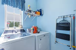 66 Holly Ribbons Cir, Bluffton, SC 29909 - Photo 36