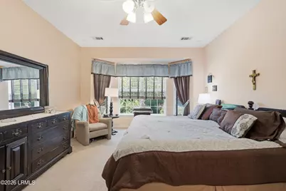 66 Holly Ribbons Circle, Bluffton, SC 29909 - Photo 30