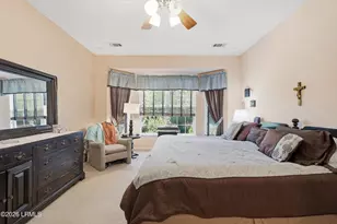 66 Holly Ribbons Cir, Bluffton, SC 29909 - Photo 30