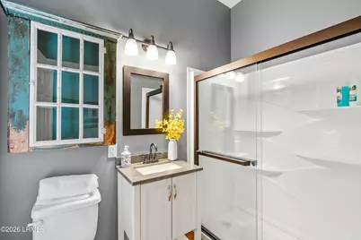 925 10th Street, Port Royal, SC 29935 - Photo 48