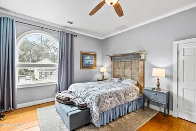 925 10th Street, Port Royal, SC 29935 - Photo 52