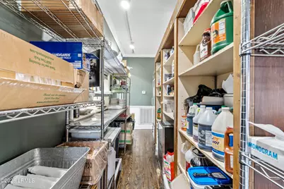 925 10th Street, Port Royal, SC 29935 - Photo 26