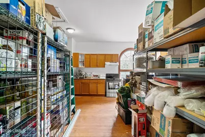 925 10th Street, Port Royal, SC 29935 - Photo 54