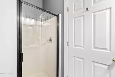 925 10th Street, Port Royal, SC 29935 - Photo 44