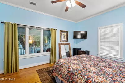 925 10th Street, Port Royal, SC 29935 - Photo 50