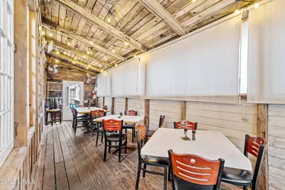 925 10th Street, Port Royal, SC 29935 - Photo 22