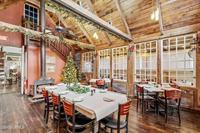 925 10th Street, Port Royal, SC 29935 - Photo 16