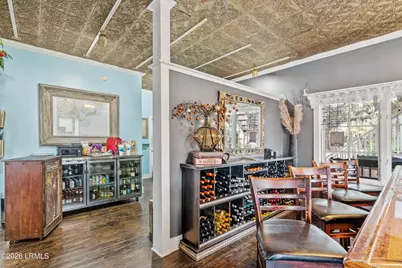 925 10th Street, Port Royal, SC 29935 - Photo 38