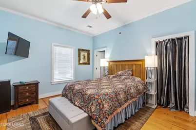 925 10th Street, Port Royal, SC 29935 - Photo 46