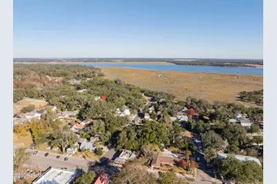 925 10th Street, Port Royal, SC 29935 - Photo 64