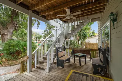 925 10th Street, Port Royal, SC 29935 - Photo 6