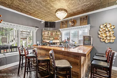 925 10th Street, Port Royal, SC 29935 - Photo 34