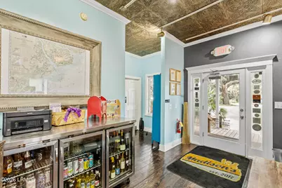 925 10th Street, Port Royal, SC 29935 - Photo 8