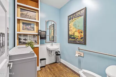 925 10th Street, Port Royal, SC 29935 - Photo 10