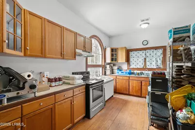 925 10th Street, Port Royal, SC 29935 - Photo 56