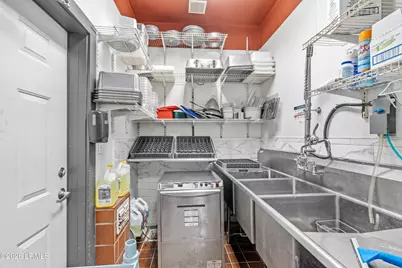 925 10th Street, Port Royal, SC 29935 - Photo 32